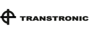 Transtronic logotyp
